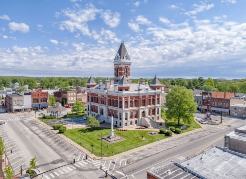 Best Bathroom Remodeling pros in Muncie, IN